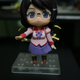 Illustration for article titled Bakemonogatari Nendoroids Quadruple Feature